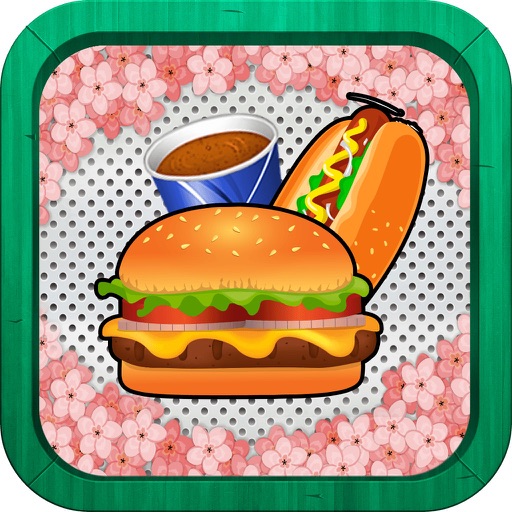 Cook Beach Game "for Trolls" Version iOS App
