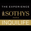 Sothys Experience by Inquilife