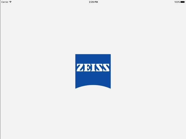 ZEISS Z Source(圖1)-速報App