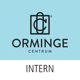 OrmingeCIntern