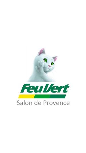 Feu Vert Salon de Provence(圖1)-速報App