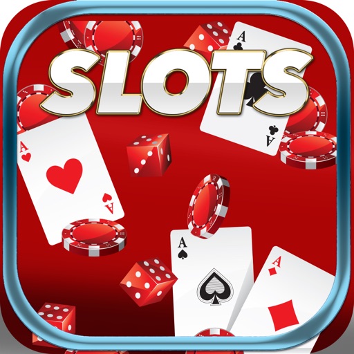 Play Free Cashman Slot - Gambler Special Edition iOS App