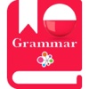 Polish Grammar - Improve your skill