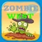 ***** Zombie West Shooter *****