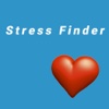 Stress Finder
