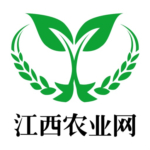 江西农业网 icon