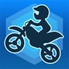 Bike Race Live - Racing Game by Top Free Games