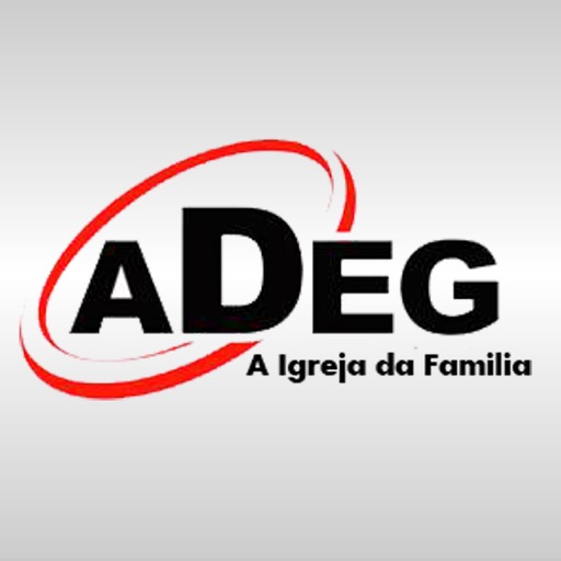 Igreja Adeg