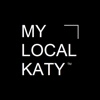 My Local Katy