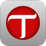 Get The Express Tribune News for iOS, iPhone, iPad Aso Report