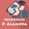 FD-PUERTA ALAMEDA