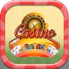 Wild Slots Carousel Casino