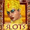 Amazing Cleopatra's Slots Machines Pyramid Casino