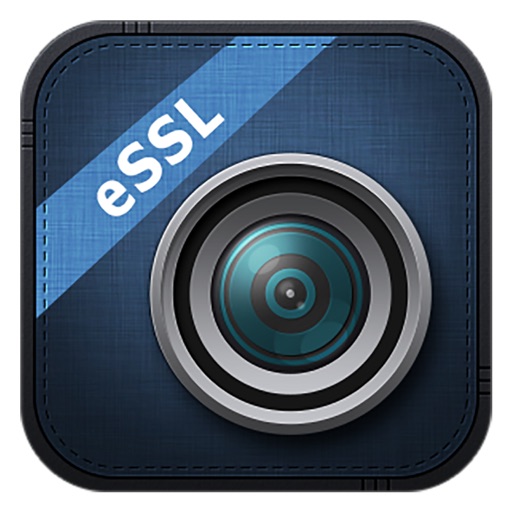 eSSL CCTV