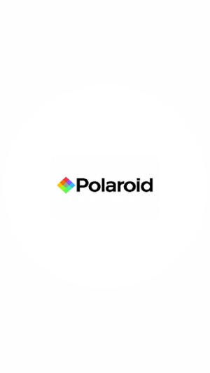 Polaroid Carcam(圖1)-速報App