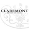 Read the Claremont Review of Books on your iPad