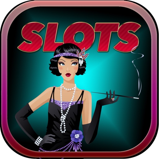 Ace Amazing Scatter Best Casino - Gambling House