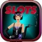 Ace Amazing Scatter Best Casino - Gambling House