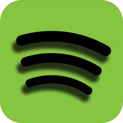 Music Pro for Spotify Premium Music icon