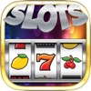 777 Aaron Las Vegas Winner Slots