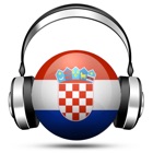 Croatia Radio Live Player (Hrvatska / hrvatski)