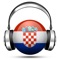 Croatia Radio Live Player (Hrvatska / hrvatski)