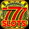 777 A Big Best Reward Win Slots - Spin & Win!