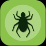 Get Pests and Plants Inspection Form for iOS, iPhone, iPad Aso Report