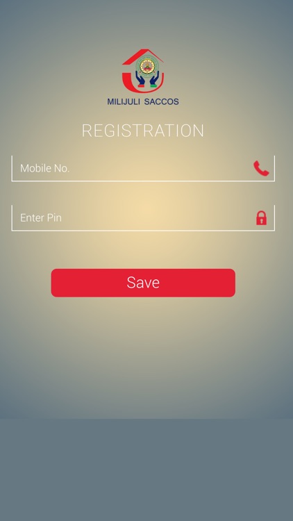 Milijuli Mobile Banking screenshot-3