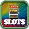 Slot Gold Coin Machine - FREE Casino Gambling