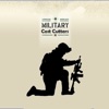 Military Cost Cutters Military Cost Cutters