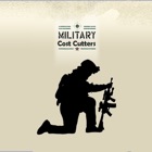 Military Cost Cutters