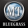 MT Bluegrass