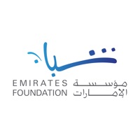 Emirates Foundation Youth Philanthropy Summit pour PC
