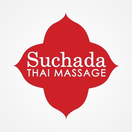 Suchada Thai Massage icon