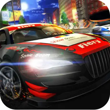 Rise of Moto Xtreme: Car Racing 3D Читы