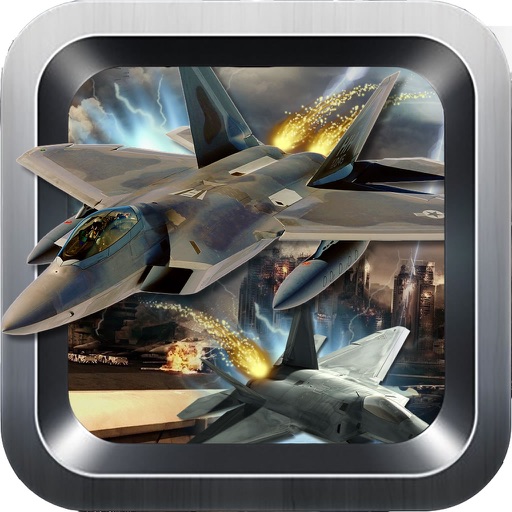 A Strikes Aircraft Traffic PRO : Addictive Game