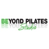 Beyond Pilates Studio Hawaii