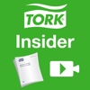 Distributor Tork Insider