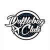 Duffle Bag Club