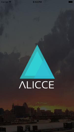 Alicce