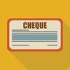 Cheque Helper Cheque Helper