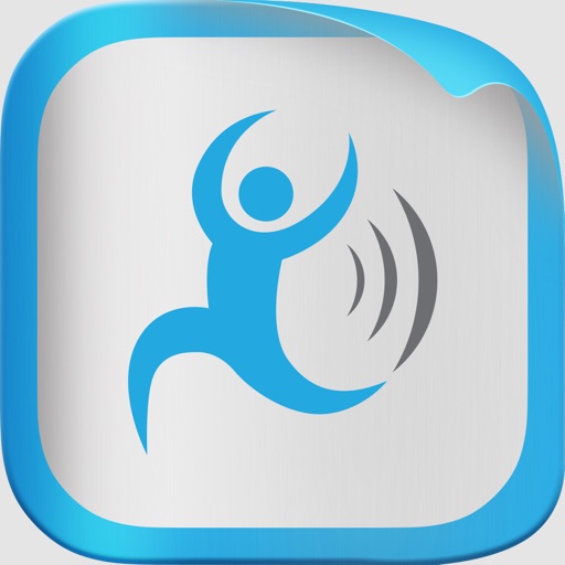 The Pilates Magazine icon