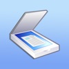 Icon DocScanner - Scan Documents, Receipts, Biz Cards