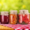 Canning Tips-Food Preserving Guide and Tutorial