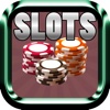 Best Heart of Nevada SLOTS GAME -- Free Entertainment City!