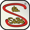 dasaba