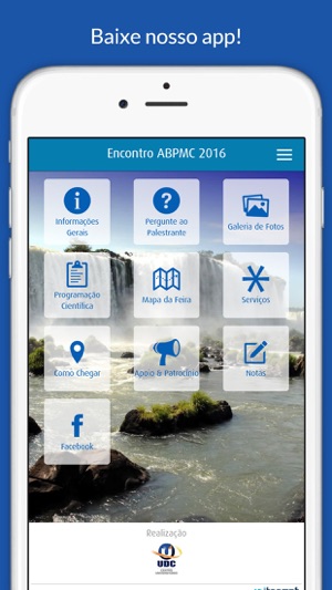 ABPMC 2016(圖1)-速報App