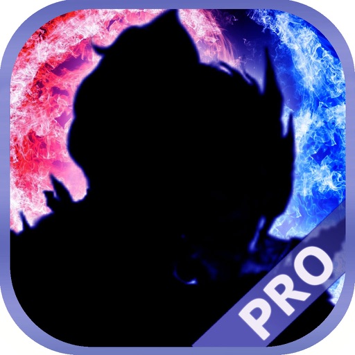 RPG-Dark Hunter Pro