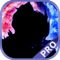 RPG-Dark Hunter Pro